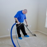 professional carpet cleaning ipswich qld